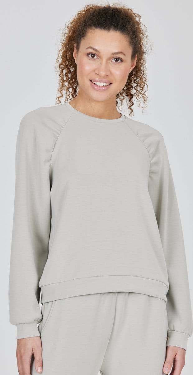 Athlecia Sweatshirt Jillnana