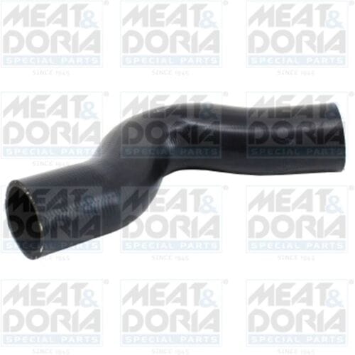 Laadluchtslang MEAT & DORIA 96287