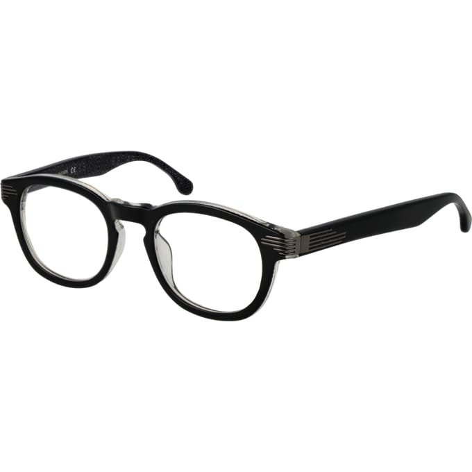 Lozza Brilmontuur VL4104 0AL7 48