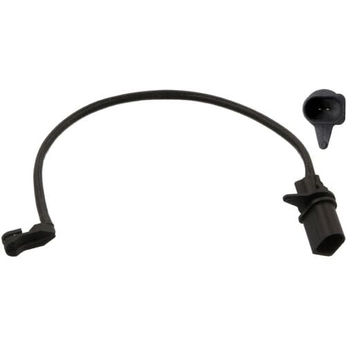 Remblok slijtage sensor FEBI BILSTEIN 43485