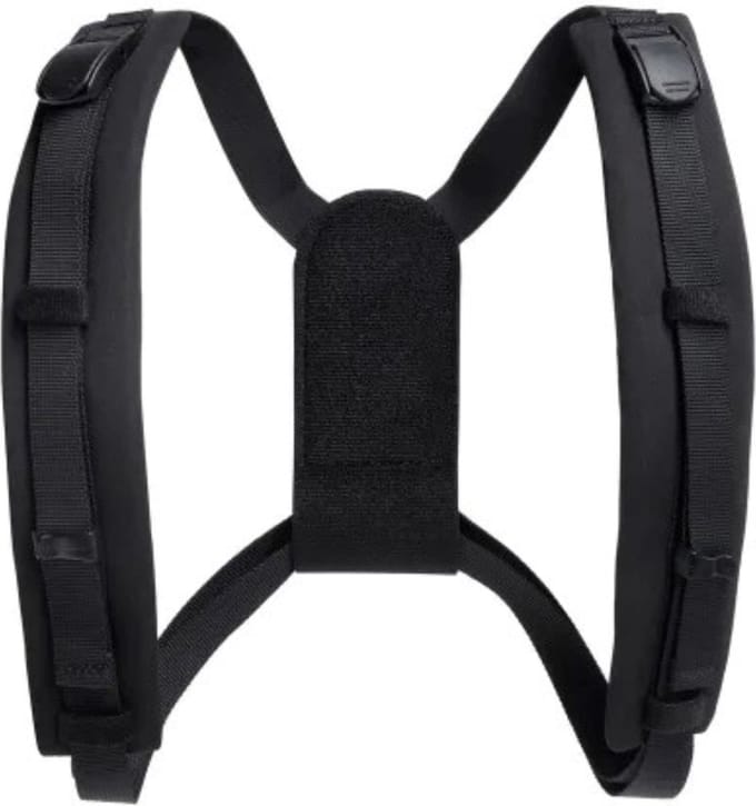 Blackroll Posture PRO - XL/XXL