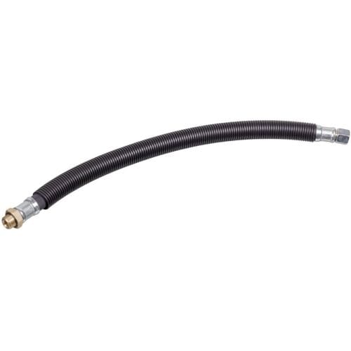 Schroefleiding, luchtdroger FEBI BILSTEIN 101287