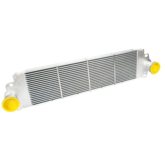 Modecar VW Transporter T5 - Intercooler - 1.9 TDI - 2.0 TDI - 2.5 TDI