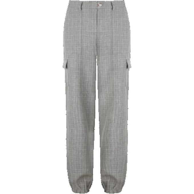 G-Maxx Elira broek