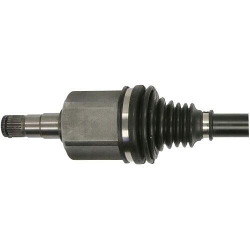 Aandrijfas POINT GEAR PNG76503