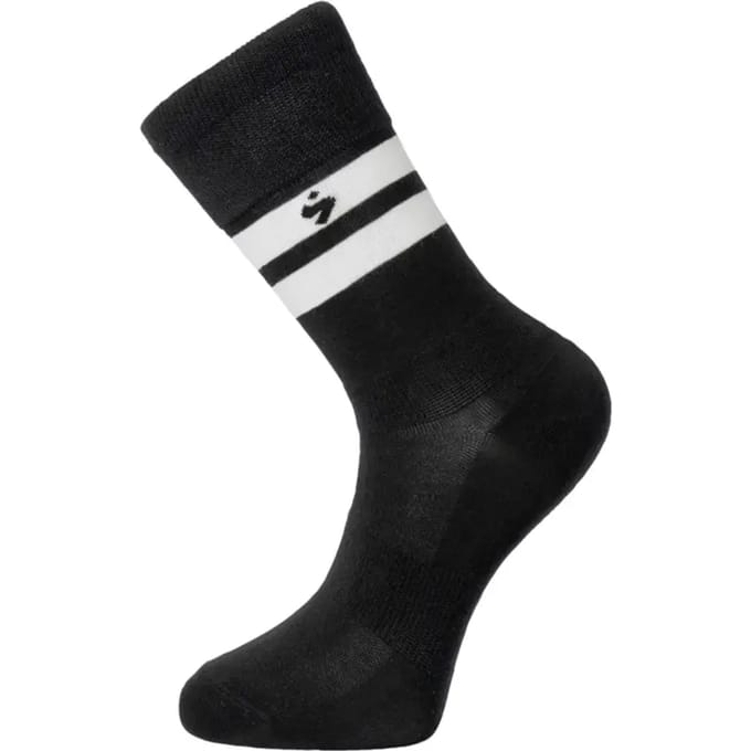 Sokken Sweet Protection Sweet Casual