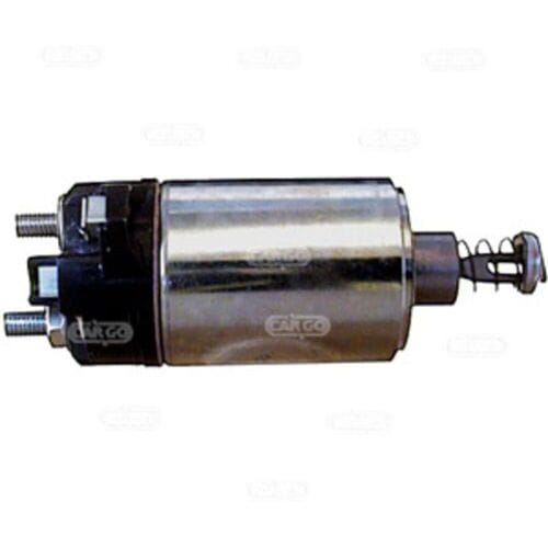 Hefmagneet HC-CARGO 135358