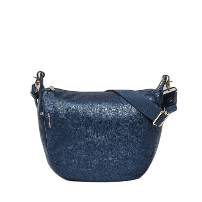 Schoudertas Mandarina Duck Mellow Metal