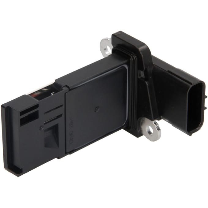 Luchtstroommeter BOSCH 0 986 JG1 629