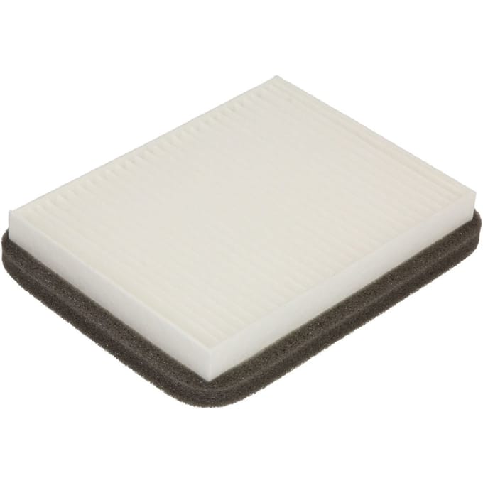 Cabineluchtfilter BOSCH 1 987 435 052