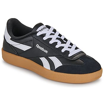 Lage Sneakers Reebok Classic REEBOK SMASH EDGE S