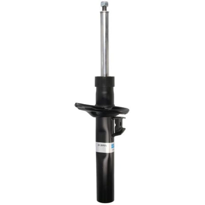 Schokdemper BILSTEIN - B4 Serie vervanging BILSTEIN 22-297075
