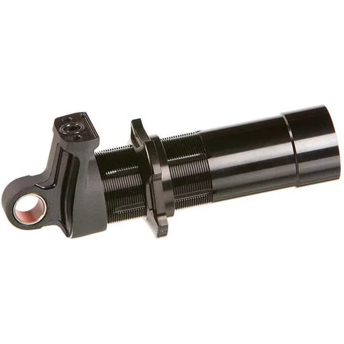 Schokdemper kit Rockshox Eyelet - Super Deluxe Coil Select.select+(A2) Std 67.5-75