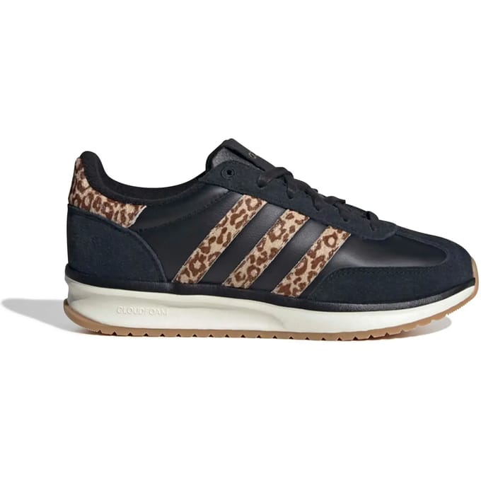 Hardloopschoenen voor dames adidas RUN 70S 2.0