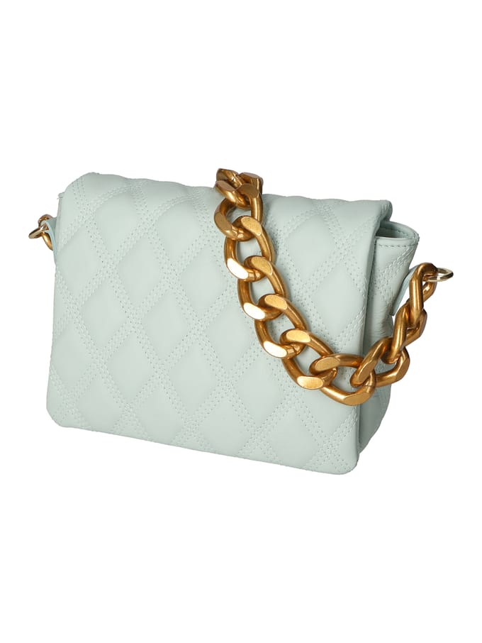 Gave Lux tas vrouwen