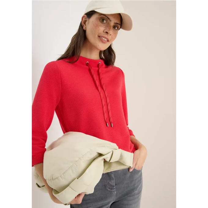 Ottomaans Shirt