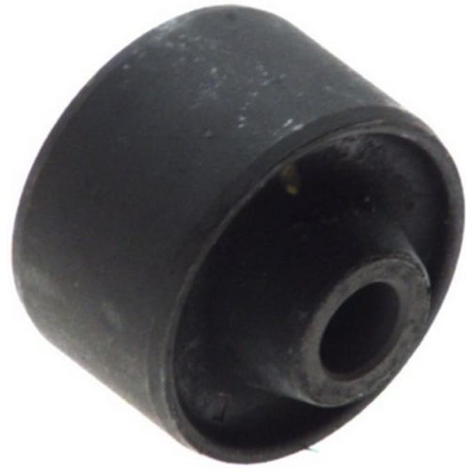 Voorste draagarm silentblock FEBI BILSTEIN 01311