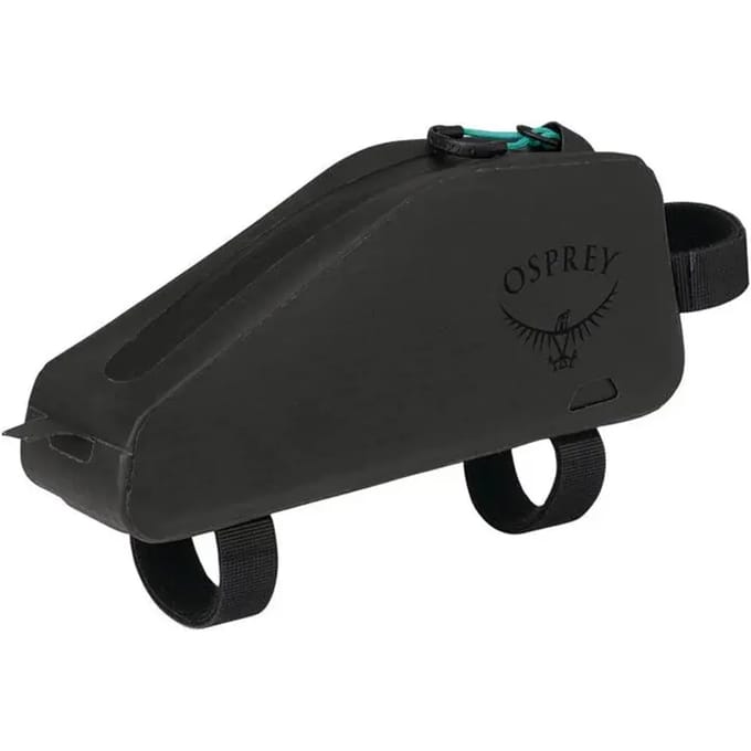 Bovenbuis fietstas Osprey Escapist