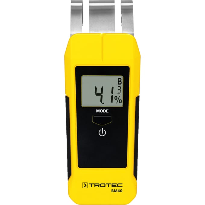 Vochtmeter BM40