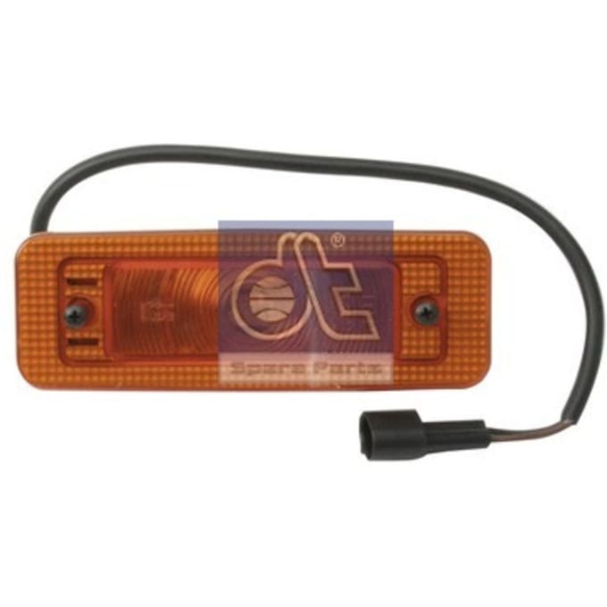 Knipperlicht DT Spare Parts 3.31059
