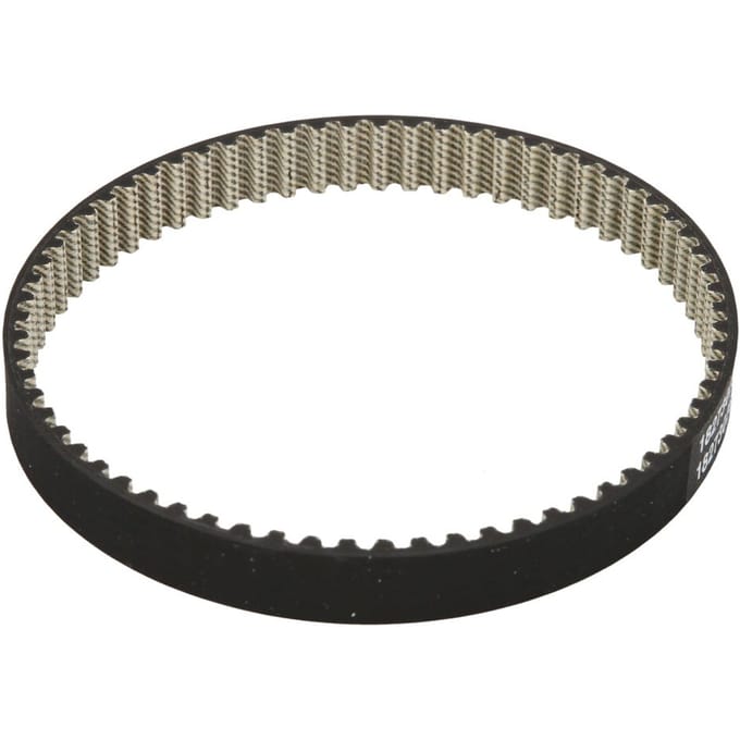 Continental Ctam Distributieriem CONTINENTAL CT1195