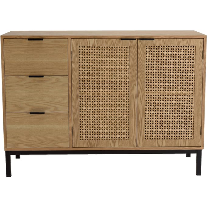 Dressoir Marceau | Macabane