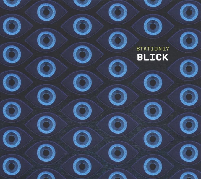 Blick (Ltd)
