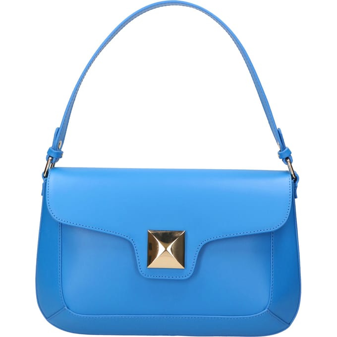 Gave Lux schoudertas Vrouwen BLUETTE