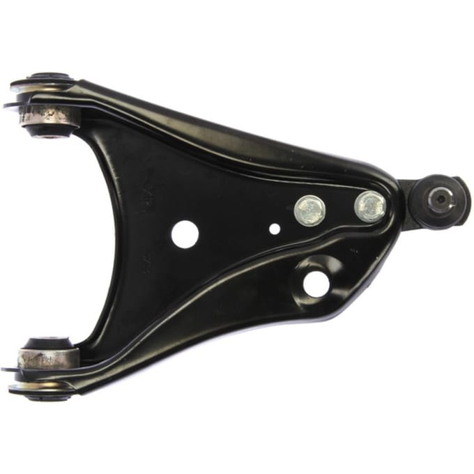 Wielophanging TRW JTC2168