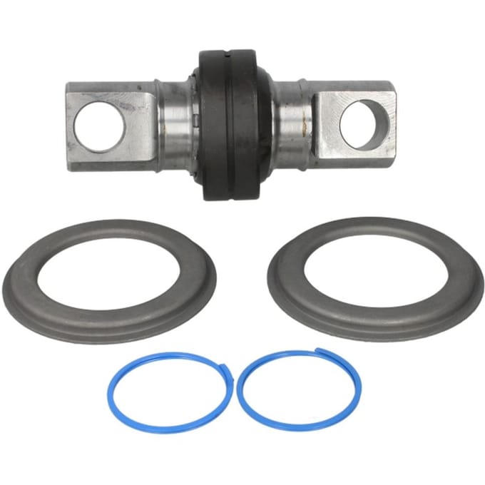 Reparatieset, stuur AUGER 76410