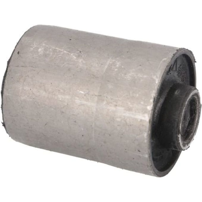 Voorste draagarm silentblock MEYLE 5141229165
