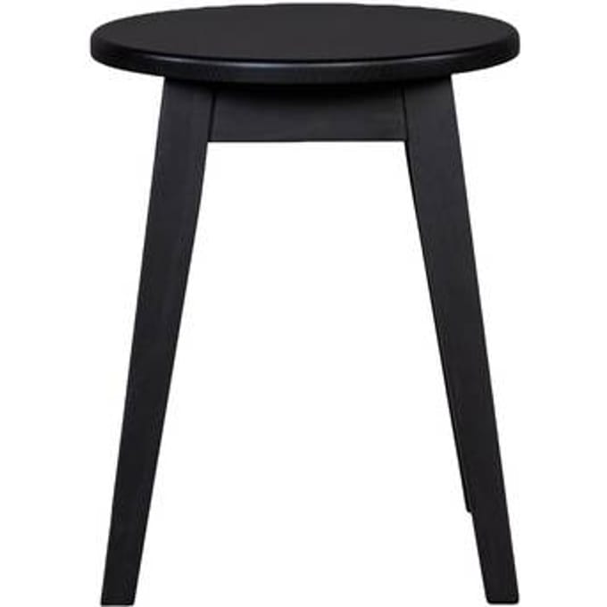 Kruk Oak | House of Woods