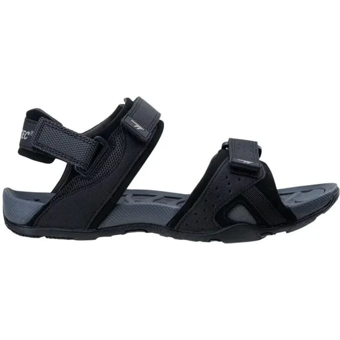 Sandalen Hi-Tec Lucise