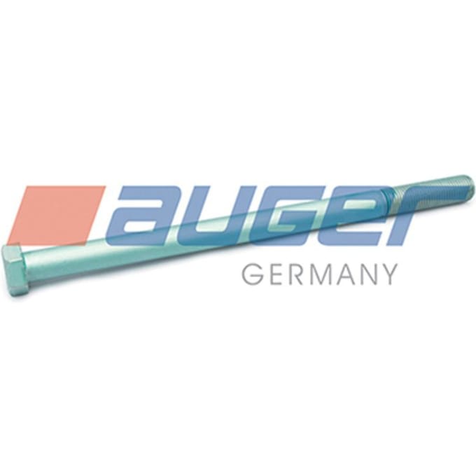 Veerpen AUGER 74639