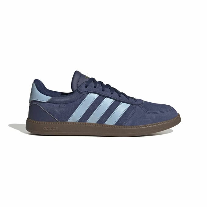 Damestrainers adidas Breaknet Sleek