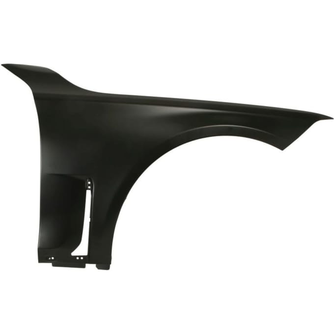 Spatbord BLIC 6504-04-0078312AP