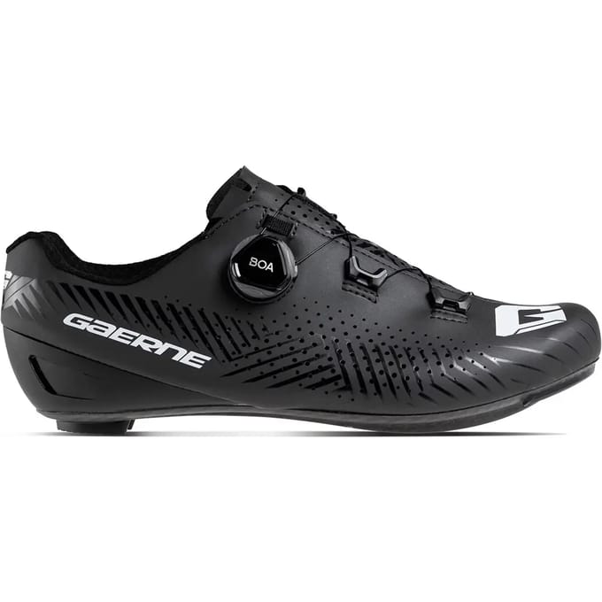 Schoenen Gaerne Carbon G.Tuono