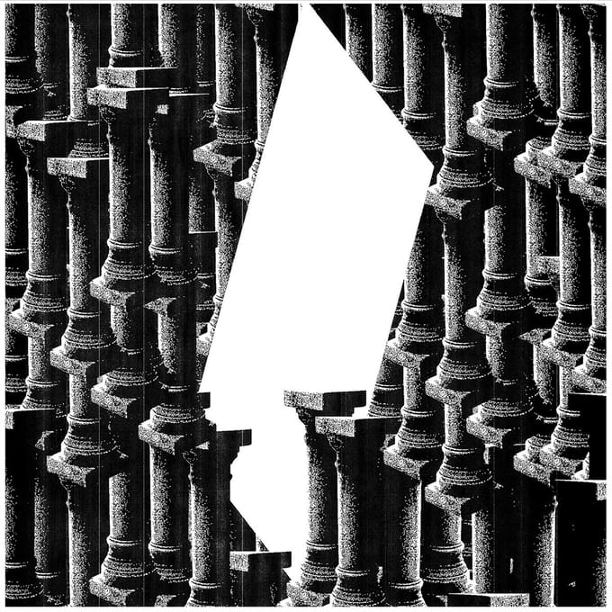 Deaf Kids - Metaprogramação (LP)