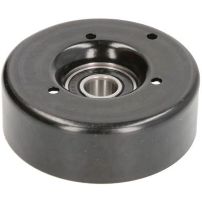 Spanpoelie, V-riem BTA E2M0015BTA