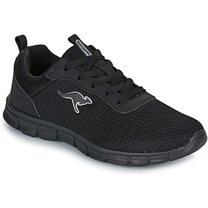 Kangaroos  Lage Sneakers K-RF Alea
