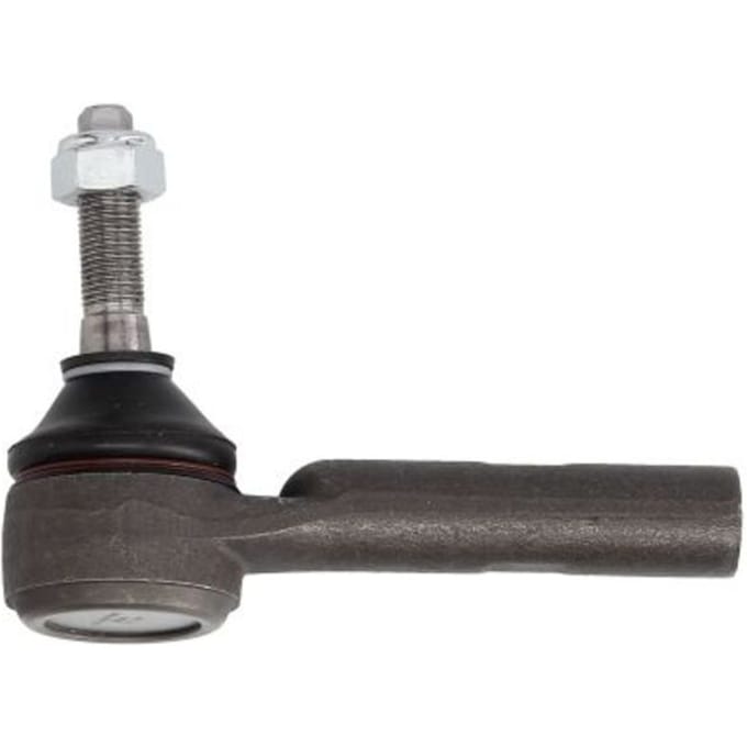 Spoorstangeinde FEBI BILSTEIN 41092