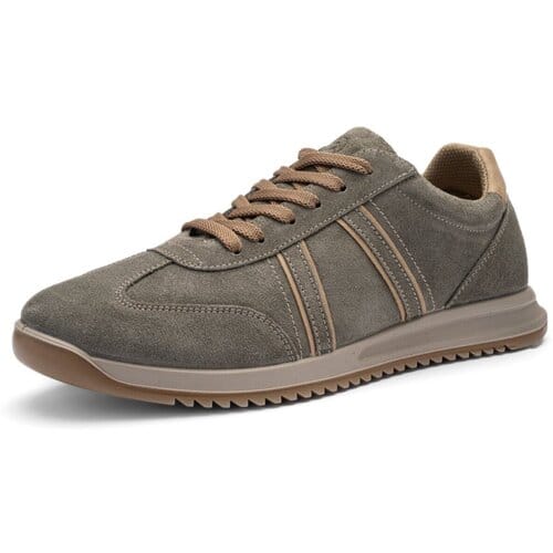 Nette schoenen Ara -