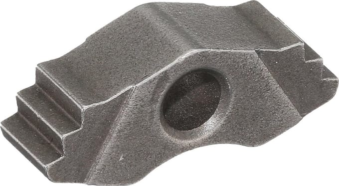 SW-Stahl S3281-30 voorderailleur verbindingsclip