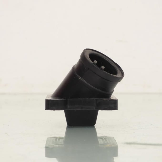 Pipe d admission RSM pour Moto Beta 50 RR Avant 2020 Neuf