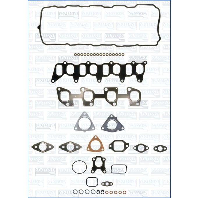 Pakkingset, cilinderkop AJUSA 53096600