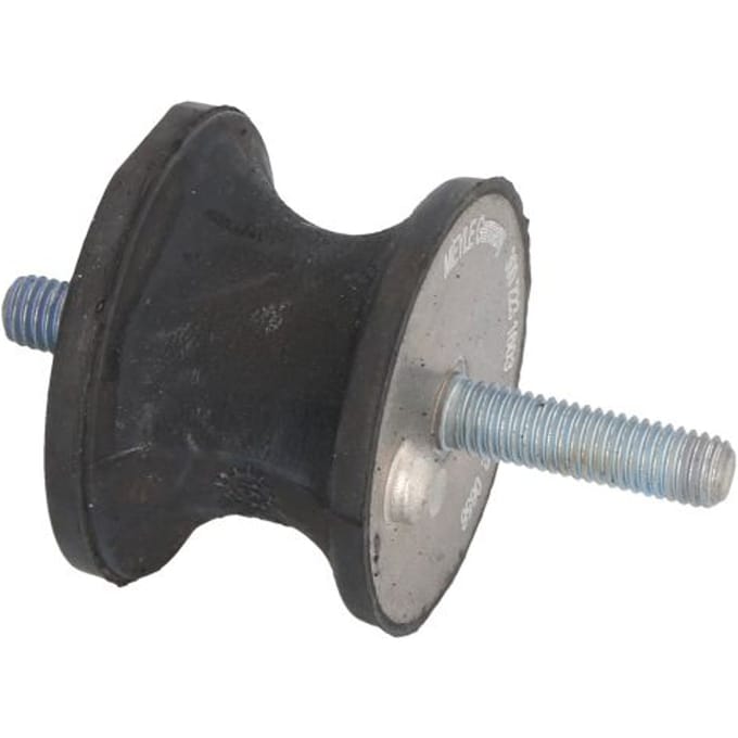 Ophanging, versnellingsbak MEYLE 300 223 1603, Voor
