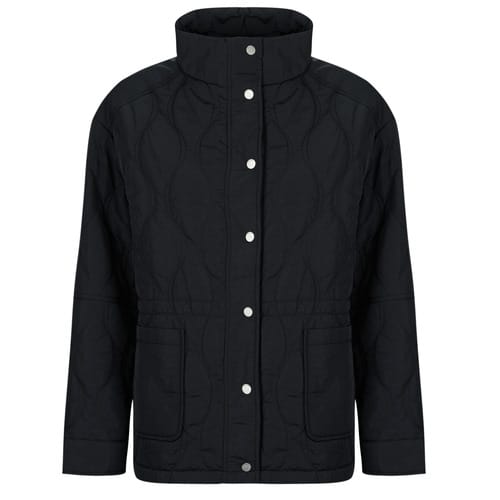 Windjack Guess CORINNE ONION QUILTING JACKET