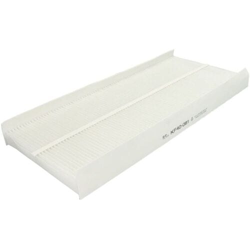Cabinefilter BPART KF40-081