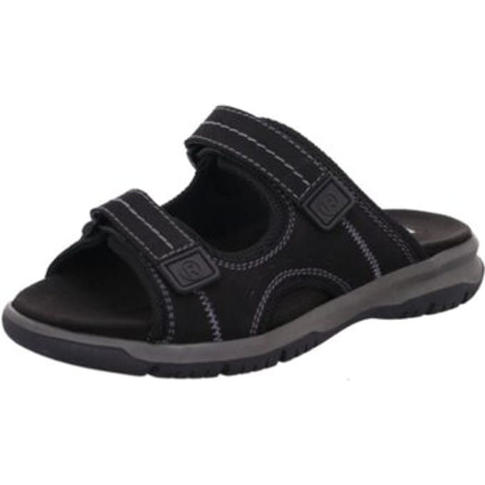 Slippers Rohde -