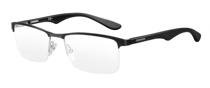 Brillen met correctie Carrera CA6623 7A1